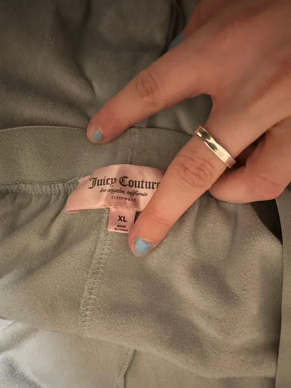 Shorts - Image 2