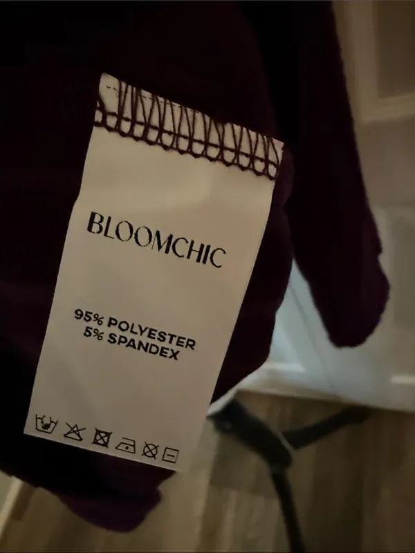 BloomChic Off - Image 7