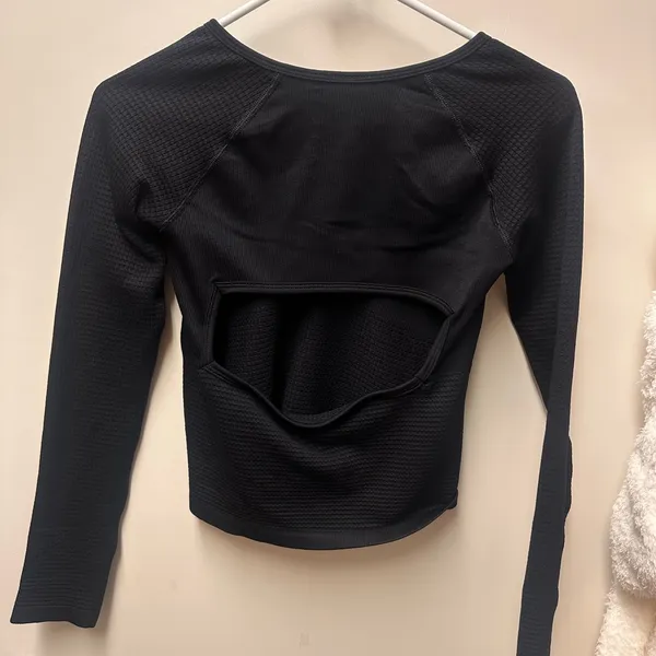 FP Movement Bail Out LS Top - Image 5