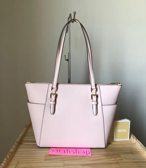 Michael Kors Purse - Image 2