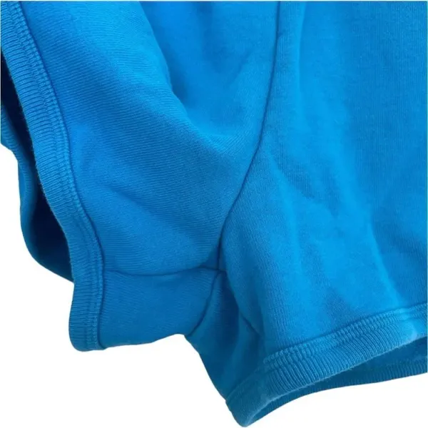 ✨Everlane The Track Sz Large Sweatshort✨ - Image 11