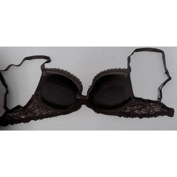 Calvin Klein Customized Lift with Lace‎ 34b - Image 2