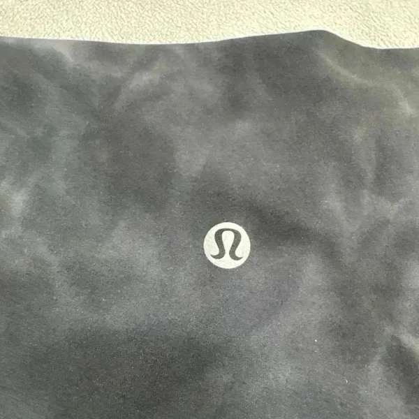 Lululemon Align Diamond Dye Shorts - Image 4