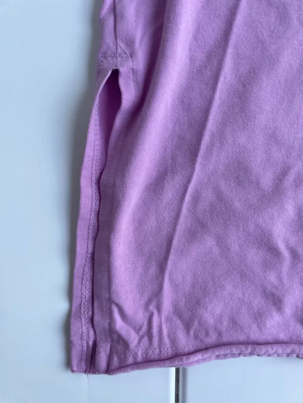 Free People Movement Workout Tank, Size L - Image 6
