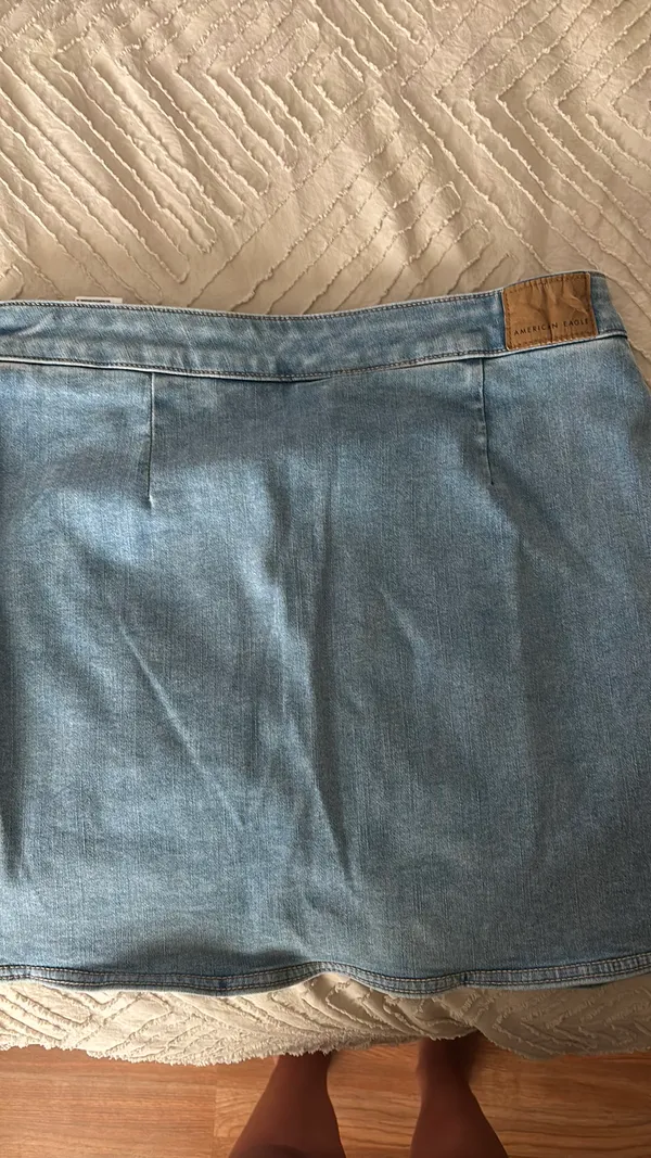 American Eagle Skort - Image 3