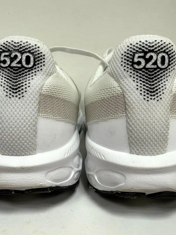 New Balance 520 v9 - Image 7