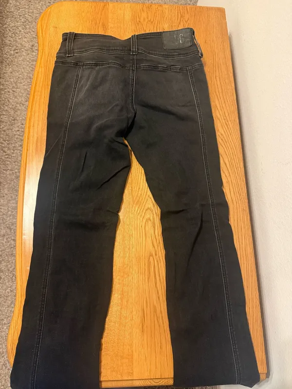 BDG Jeans - Image 5