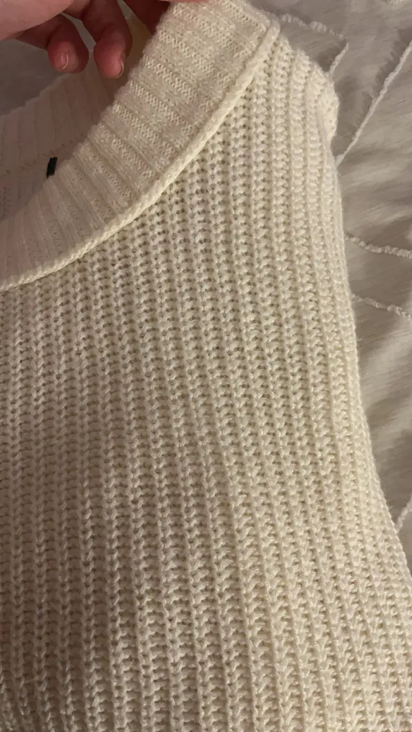 Zara Sweater - Image 5