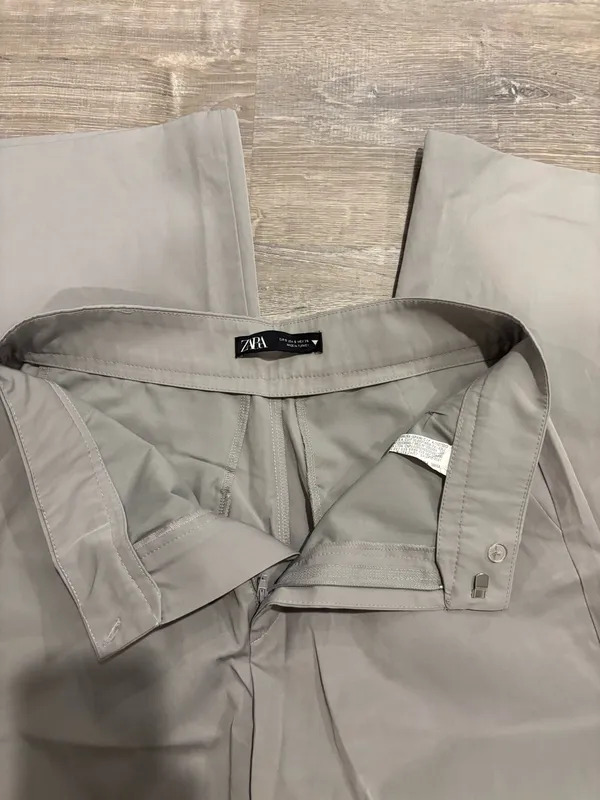 Grays Zara dress pants - Image 5