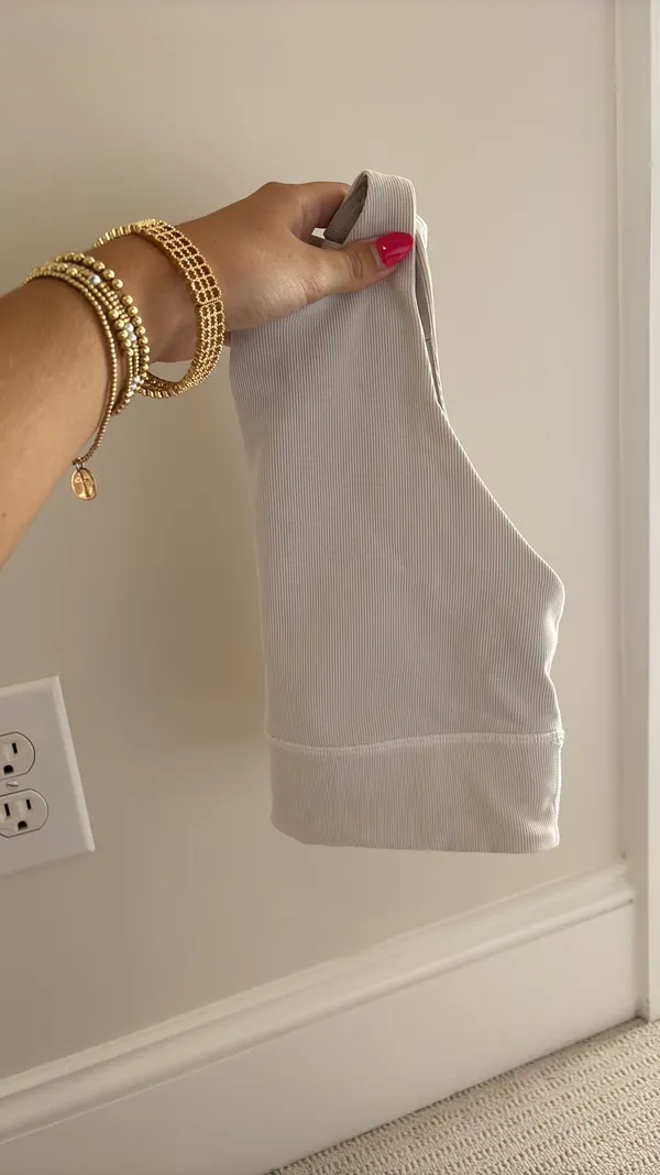 Lululemon Bra Sports 6 - Image 5