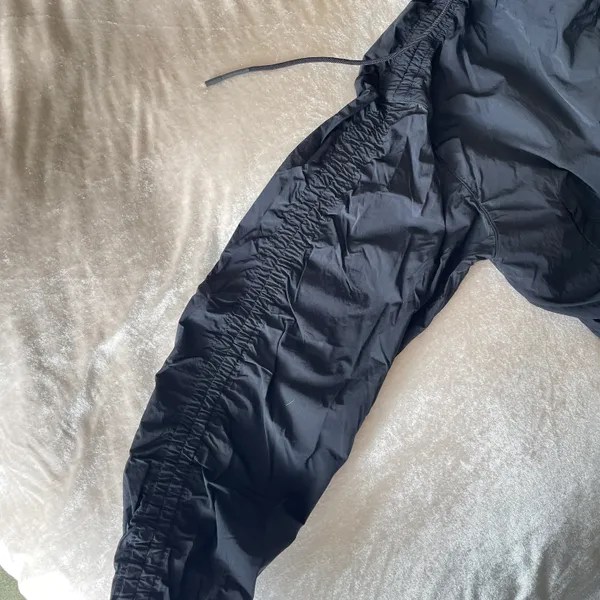 Athleta Alison Felix Windbreaker - Image 8