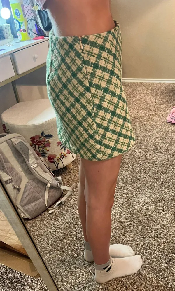 Urban Outfitters Skirt - Image 5