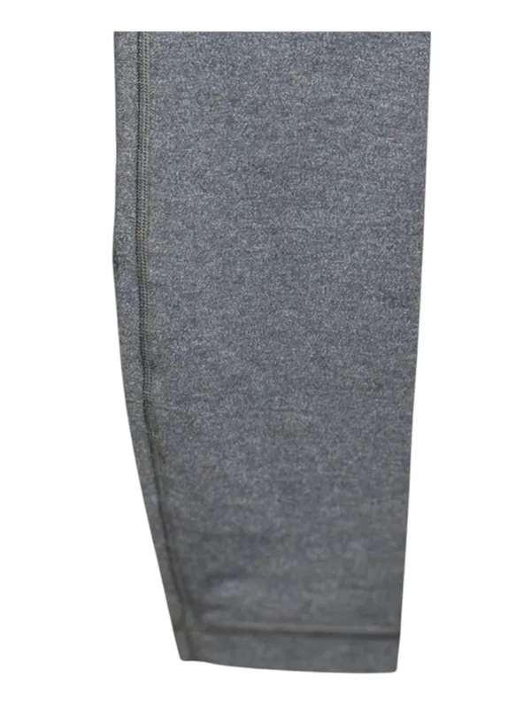 Lululemon ✵ Wunder Under High Rise 7/8 Tight Luxtreme 25” ✵ Heather Black ✵ 6 - Image 11