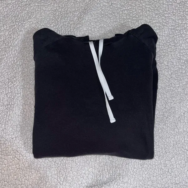 Men’s Gymshark Hoodie - Image 4