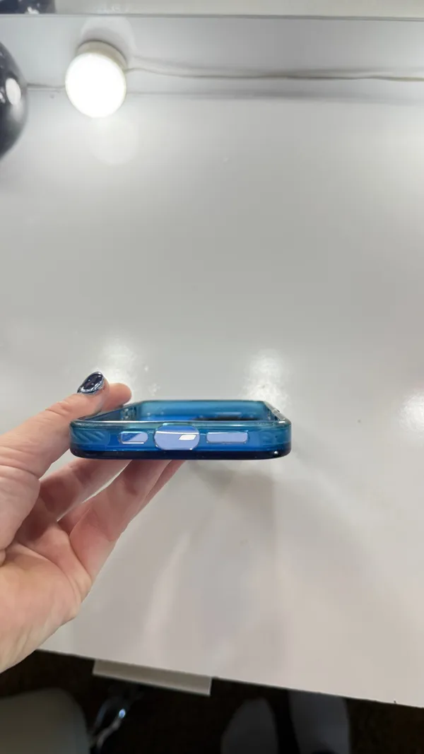 CASETiFY Case iPhone - Image 5