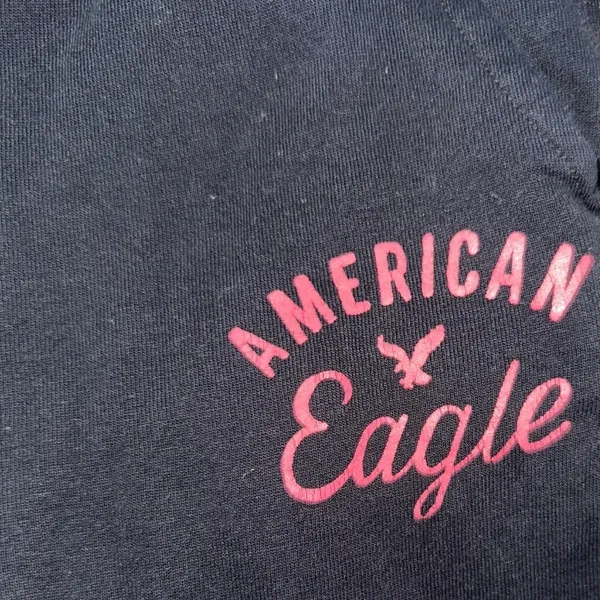 American Eagle Joggers - Image 6