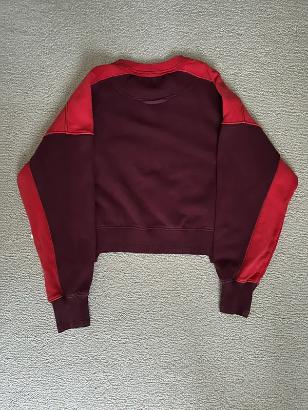 Free People Movement Sweater - Image 7