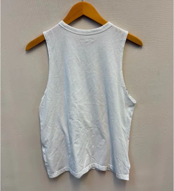 Under Armour Tank Top - Image 2
