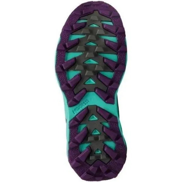 ✨Hoka Womens One One Torrent Sz 9.5 Sneakers✨ - Image 6