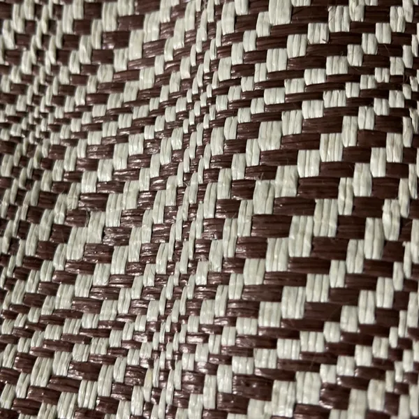 Ellen Tracy Purse - Image 13