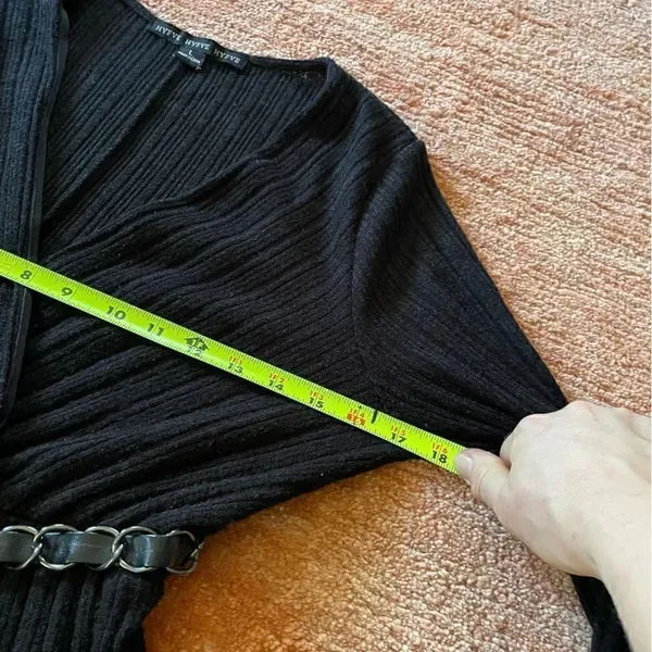 Cozy soft dress  - Image 7