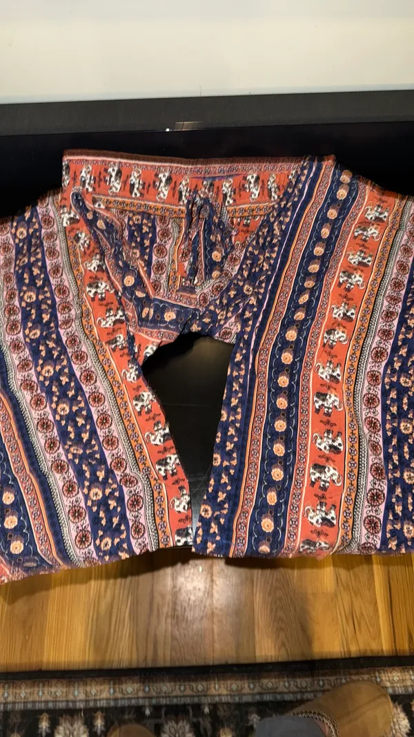 Bebop Pants - Image 3
