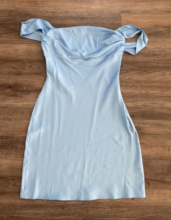 Beginning Boutique Dress - Image 2