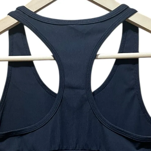 P'TULA The Bree Crop Top in‎ Black Size XS - Image 8