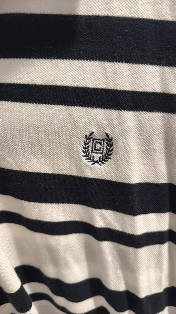 CHAPS Ralph Lauren Polo  - Image 3