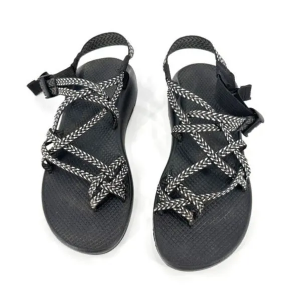 Chacos Zx2 Classic Athletic‎ Sandals Women’s size 10 - Image 2