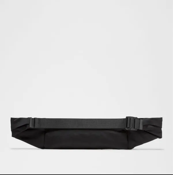 Fast And Free Running Lululemon Belt - Image 4