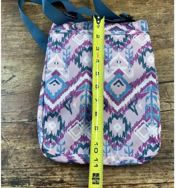 Kavu‎ For the Keeps Crossbody bag - Image 3