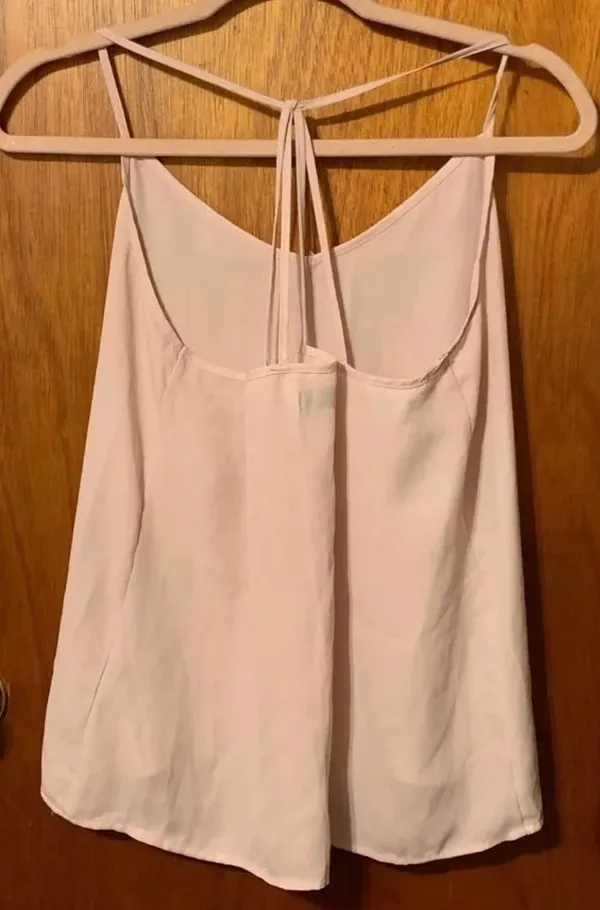 Abercrombie Cami Top - Image 2