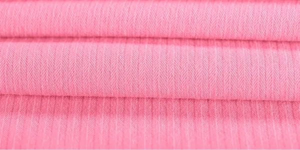Koi Lite Scrubs Pink Size 2X - Image 6