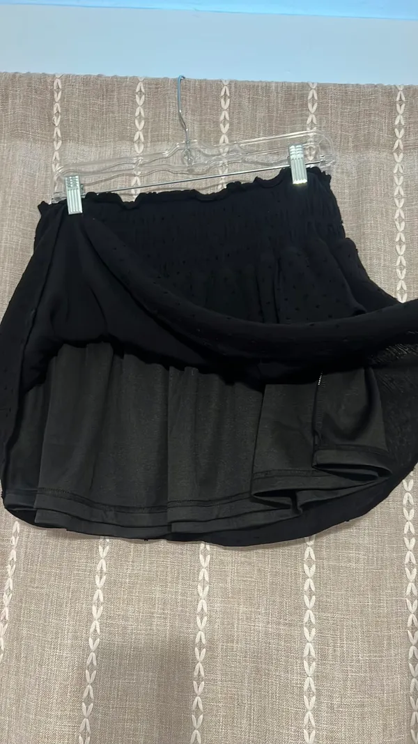 Altar'd State Skirt  - Image 2