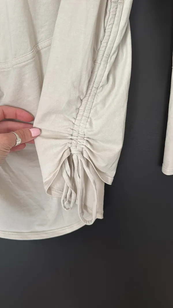 Lululemon Top - Image 4