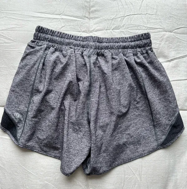 lululemon hotty hots - Image 2