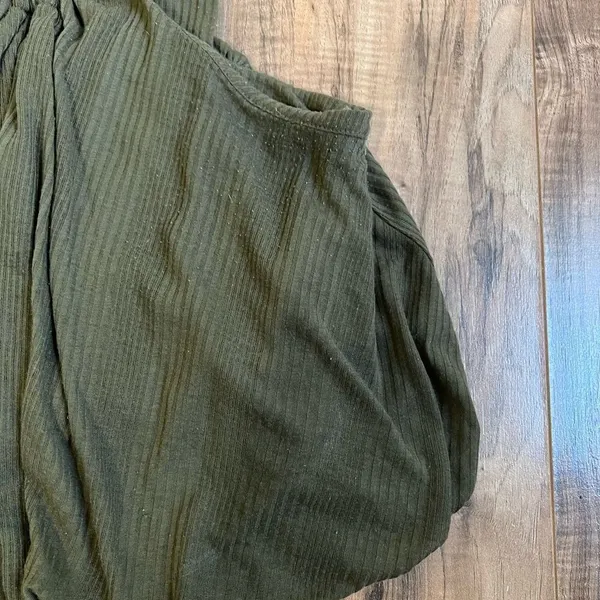 Free people small top - Image 5