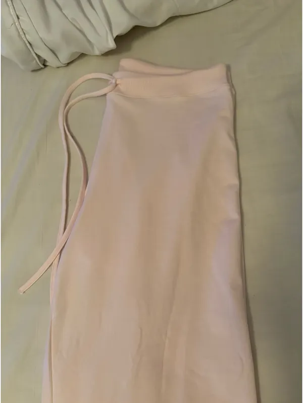 SKIMS Cotton - Image 4
