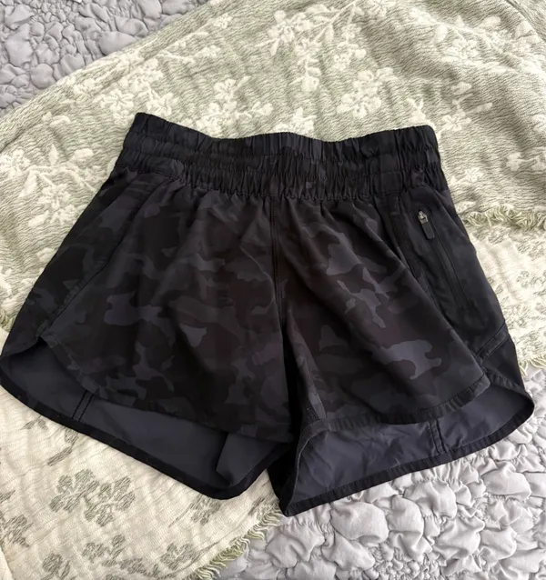 Lululemon Shorts - Image 2