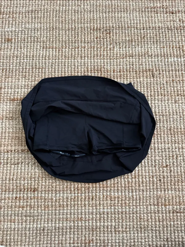 Lululemon Skirt - Image 3