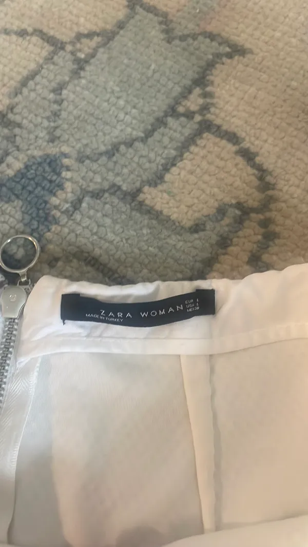 Zara Skirt - Image 2