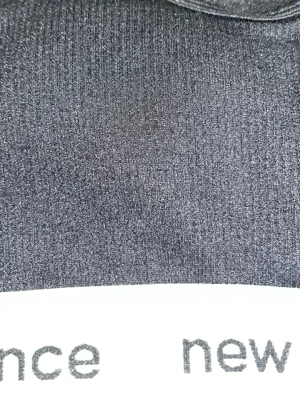 New Balance Sports Bra - Image 2