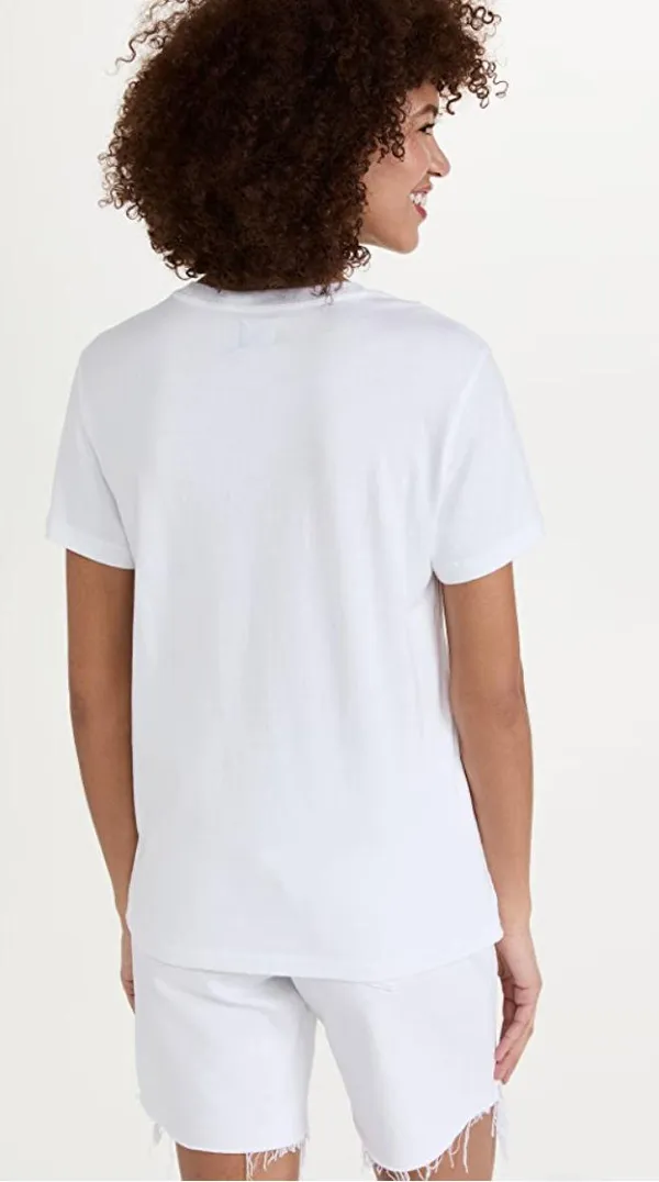 WSLY Tee - Image 2