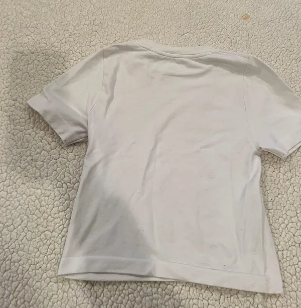 Target Top - Image 2