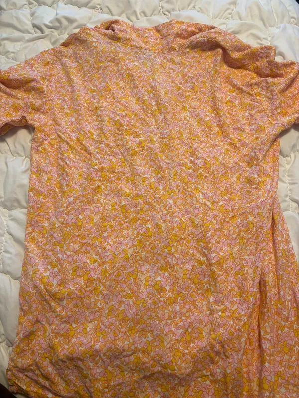 Button-Up Volcom - Image 2