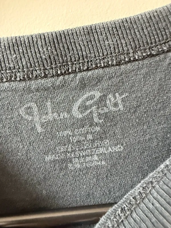 Brandy Melville Baby Tee duo  - Image 4