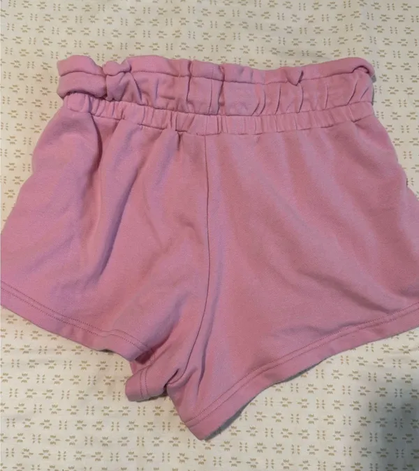 Urban Outfitters Out From Under Shorts - Image 3