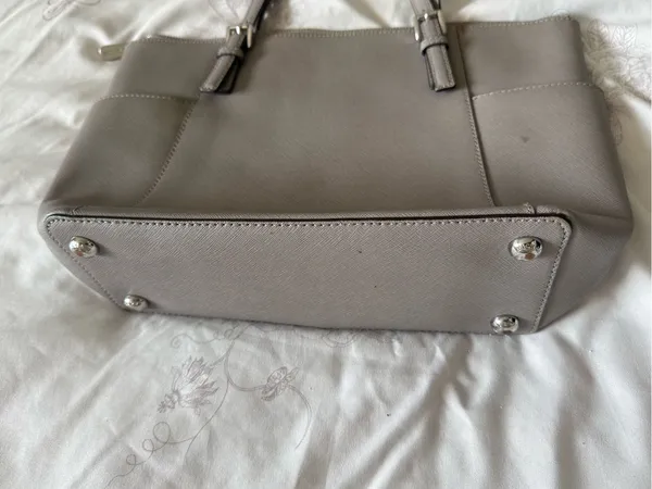Michael Kors | Jet set tote bag - Image 7