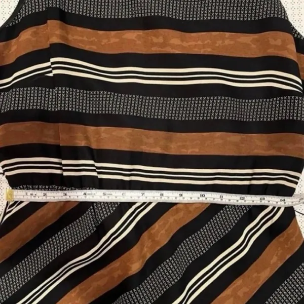 Unbranded Women's multi Dress - Image 4